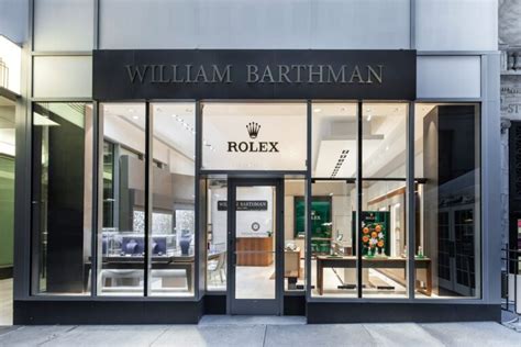 rolex dealer new york|best rolex dealer nyc.